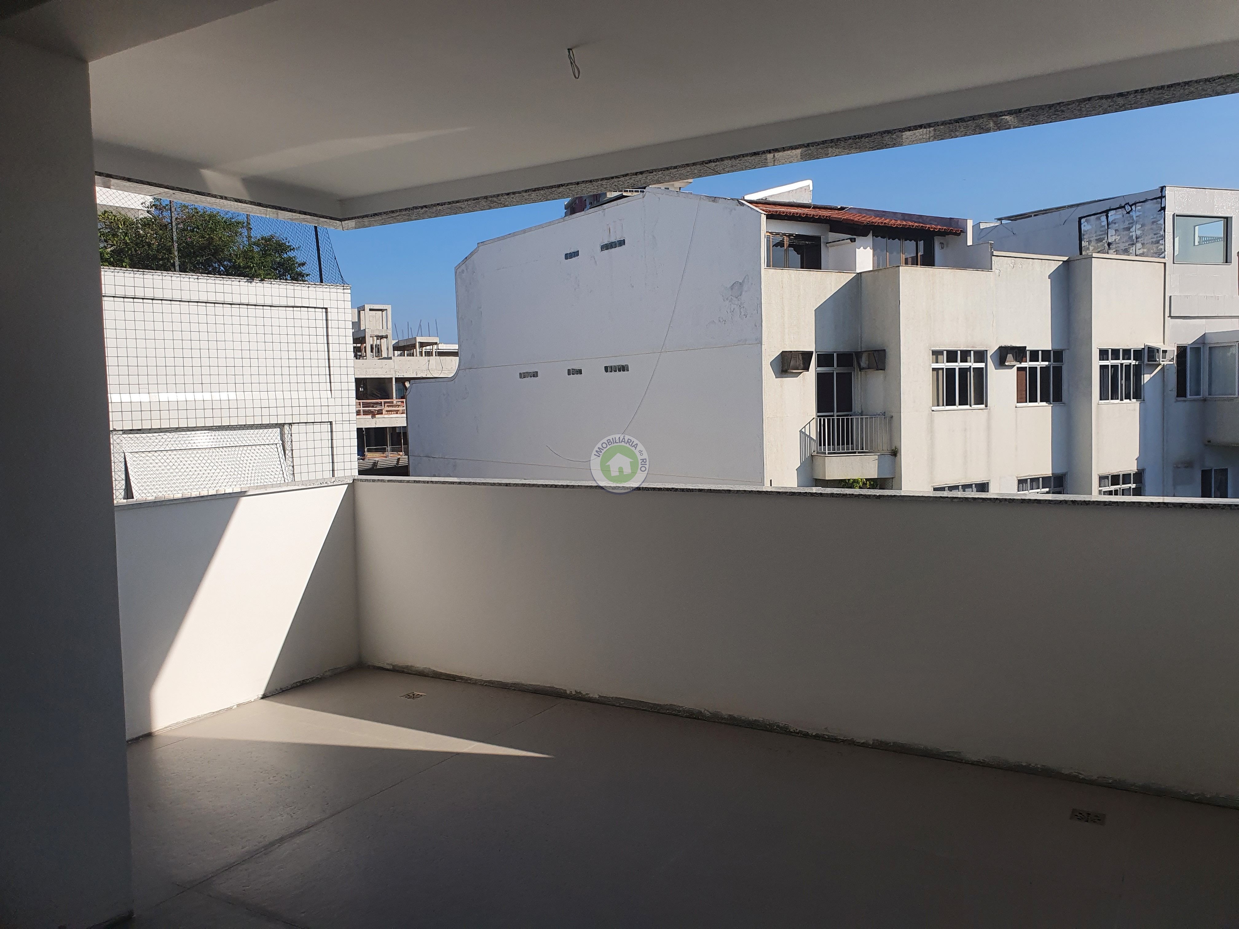 Cobertura à venda com 4 quartos, 358m² - Foto 15