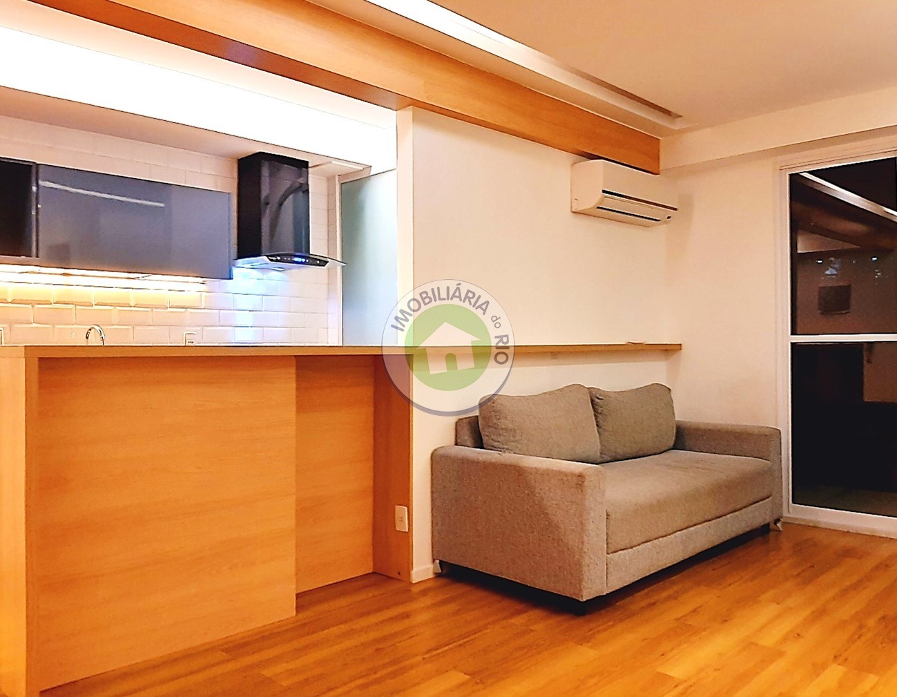 Apartamento à venda com 3 quartos, 68m² - Foto 3