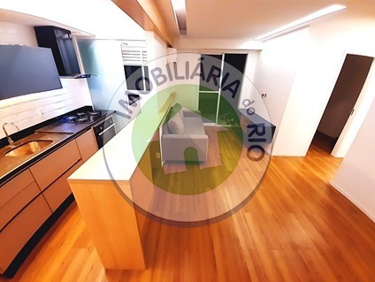 Apartamento à venda com 3 quartos, 68m² - Foto 19