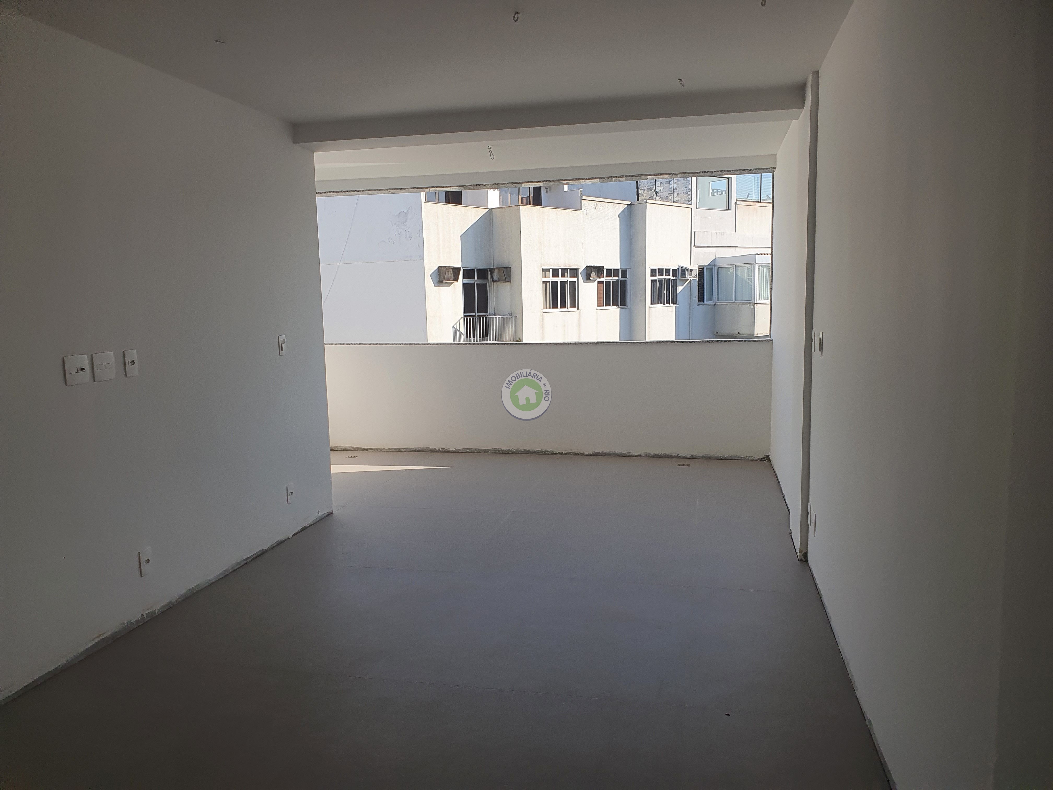 Cobertura à venda com 4 quartos, 358m² - Foto 14