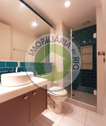 Apartamento à venda com 3 quartos, 68m² - Foto 30