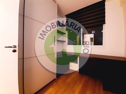 Apartamento à venda com 3 quartos, 68m² - Foto 22