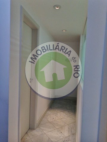 Conjunto Comercial-Sala à venda, 76m² - Foto 18