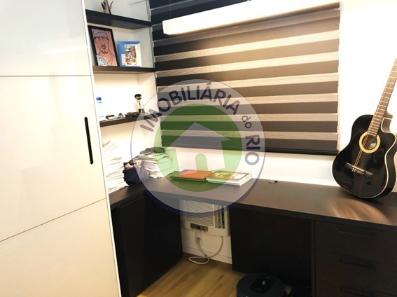 Apartamento à venda com 3 quartos, 68m² - Foto 52