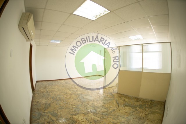 Conjunto Comercial-Sala para alugar, 150m² - Foto 3