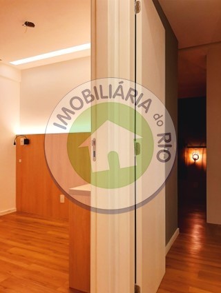 Apartamento à venda com 3 quartos, 68m² - Foto 36