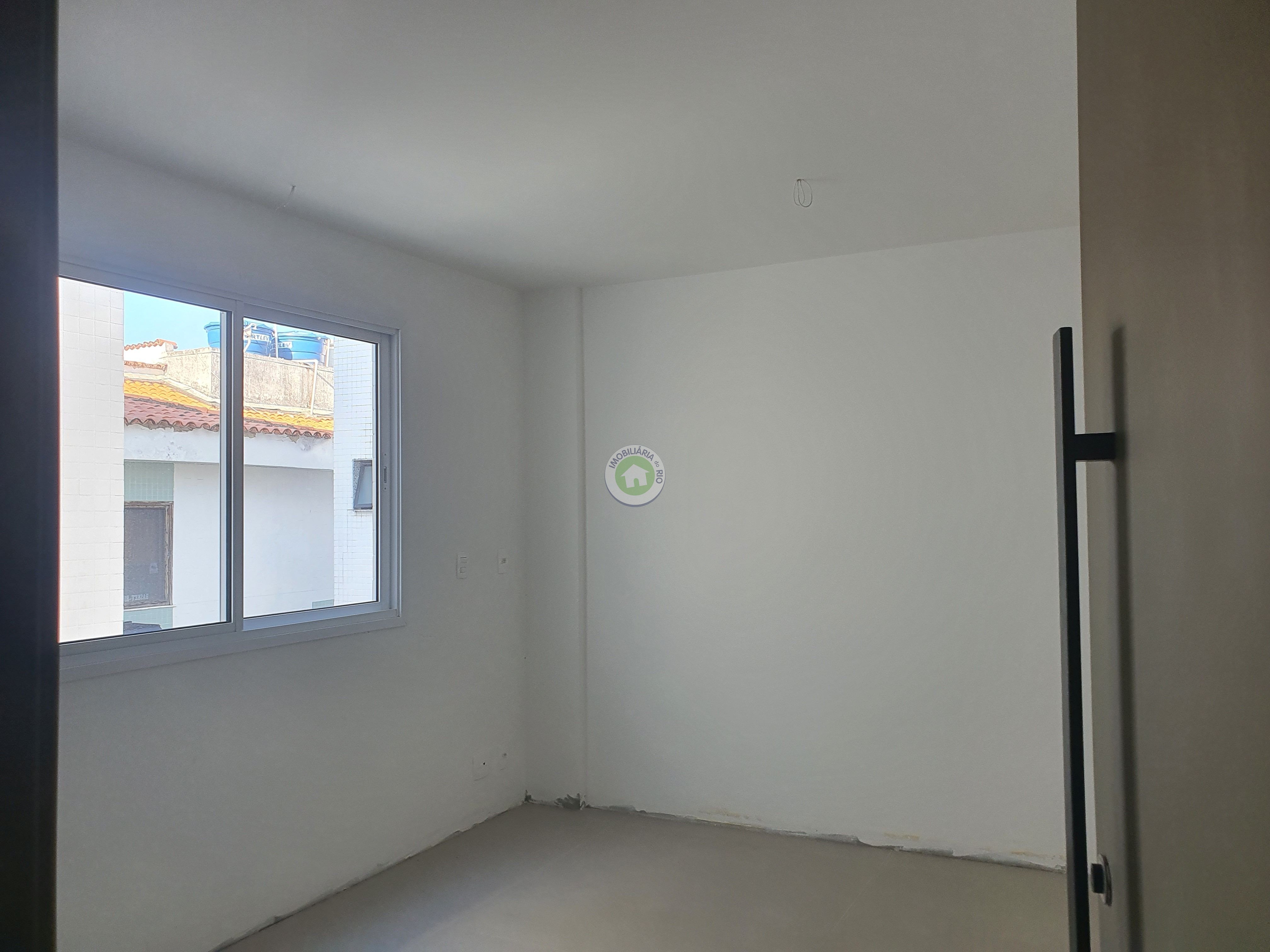 Cobertura à venda com 4 quartos, 358m² - Foto 13