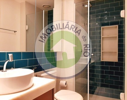 Apartamento à venda com 3 quartos, 68m² - Foto 29