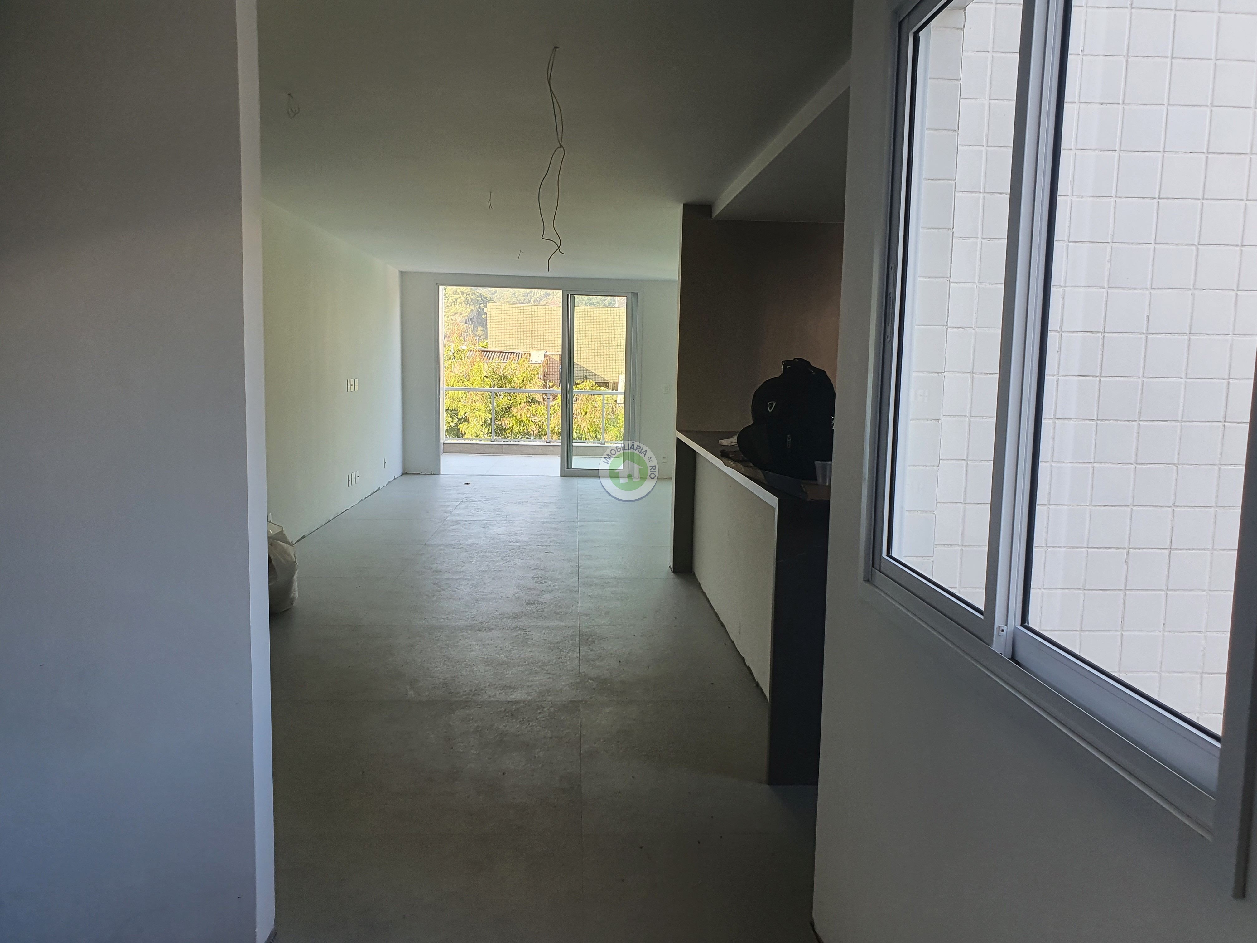 Cobertura à venda com 4 quartos, 358m² - Foto 24