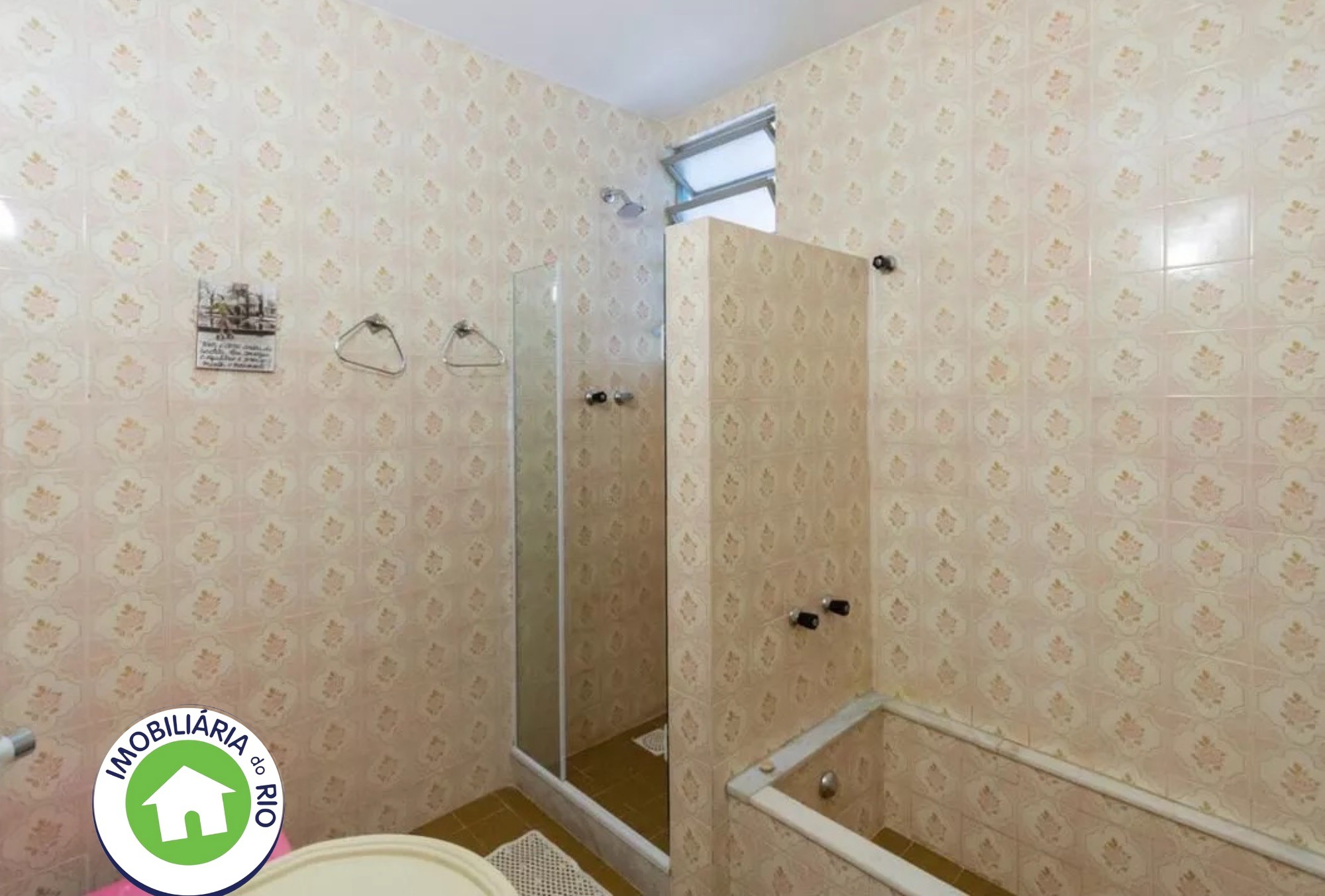 Apartamento à venda com 4 quartos, 179m² - Foto 23