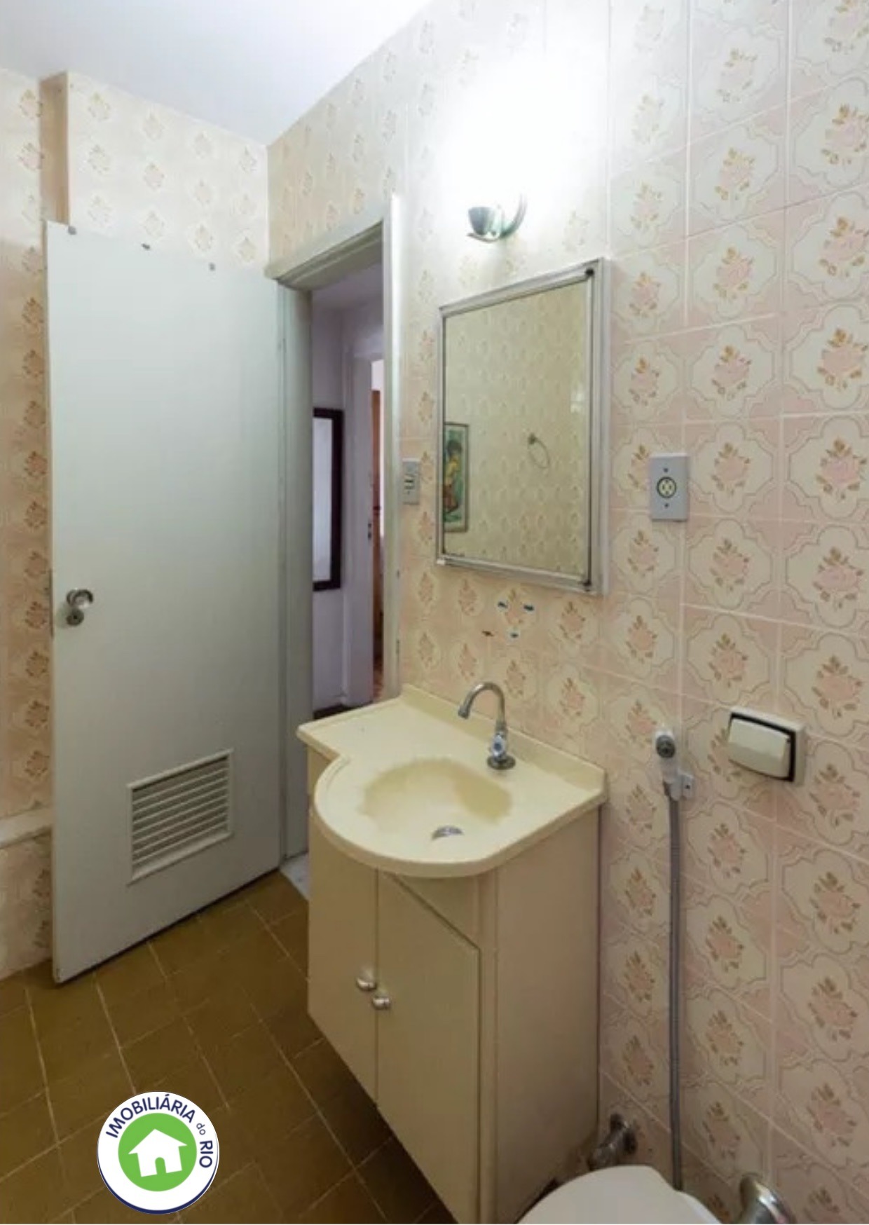 Apartamento à venda com 4 quartos, 179m² - Foto 21