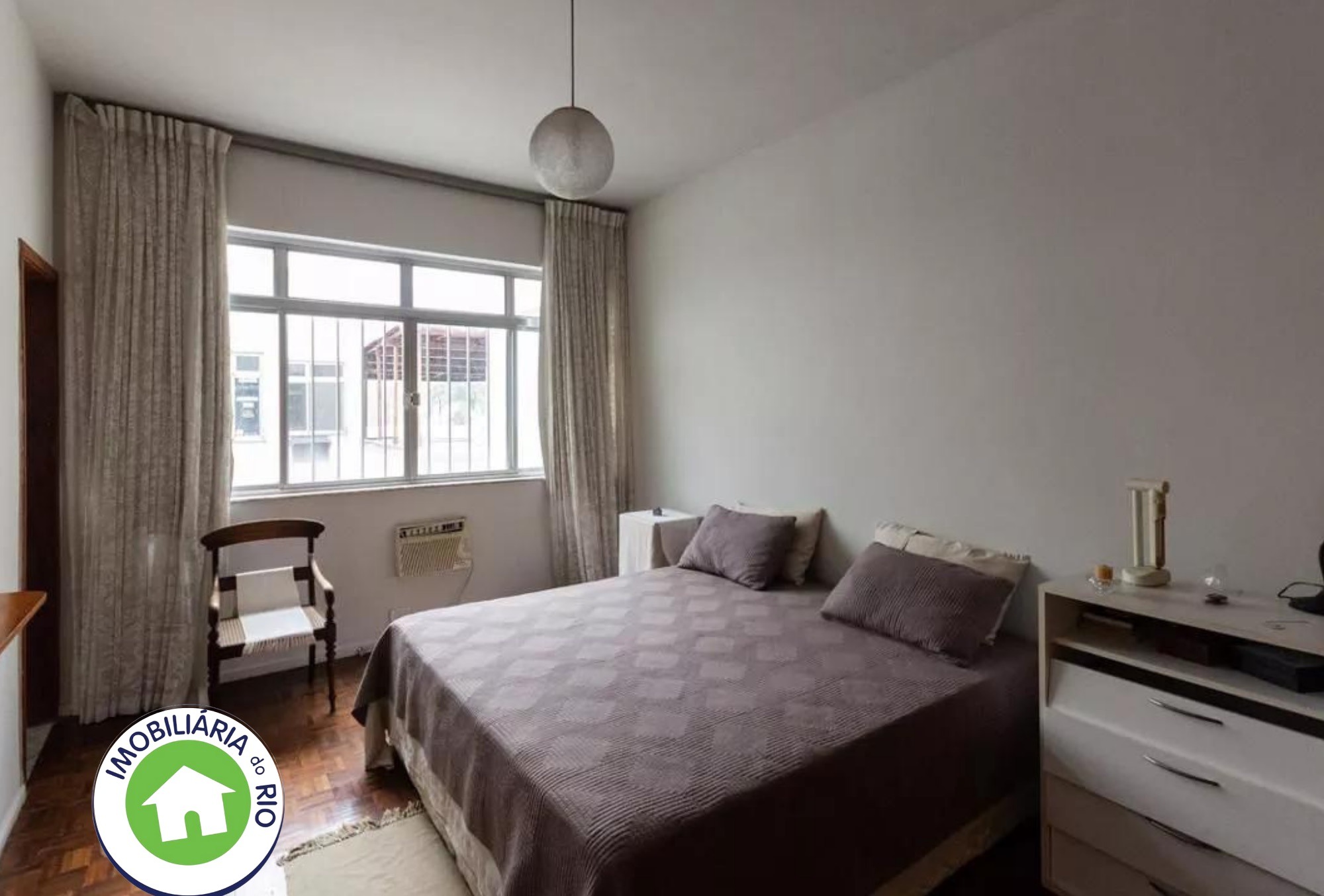 Apartamento à venda com 4 quartos, 179m² - Foto 12