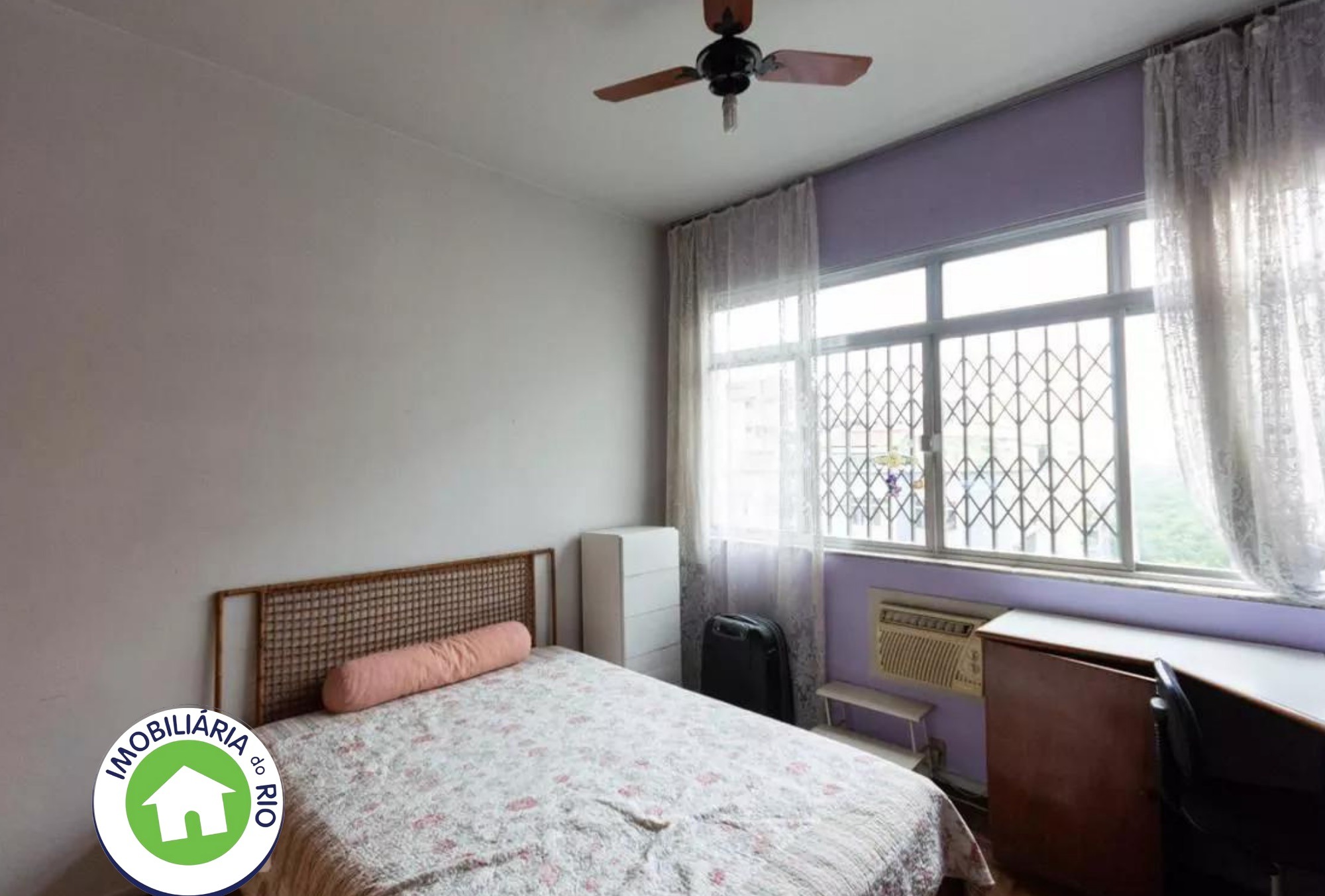 Apartamento à venda com 4 quartos, 179m² - Foto 24