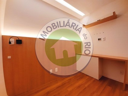 Apartamento à venda com 3 quartos, 68m² - Foto 35