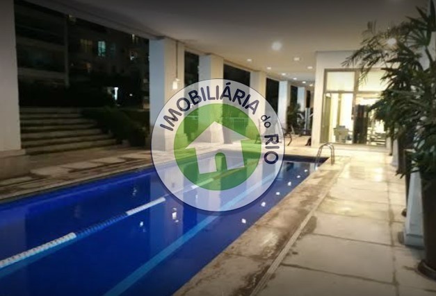 Conjunto Comercial-Sala à venda e aluguel, 262m² - Foto 53