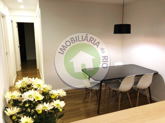 Apartamento à venda com 3 quartos, 68m² - Foto 50