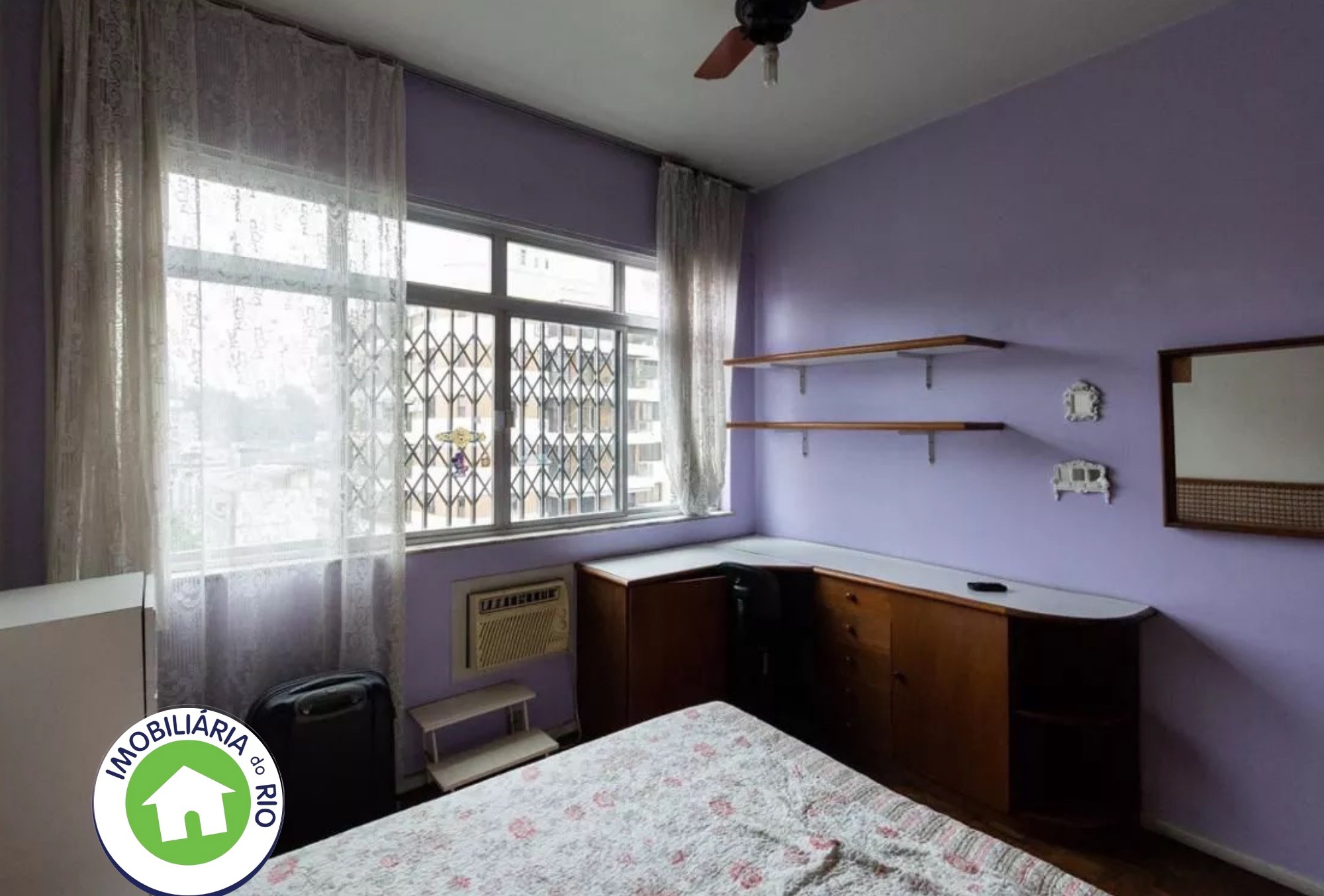 Apartamento à venda com 4 quartos, 179m² - Foto 25