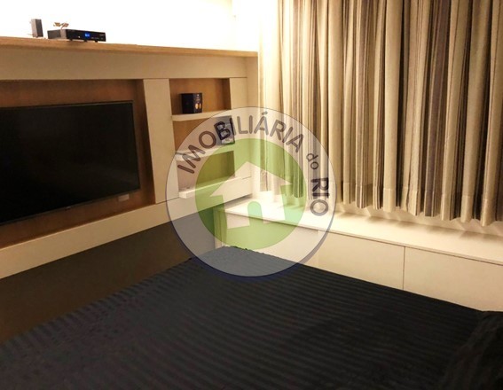 Apartamento à venda com 3 quartos, 68m² - Foto 59