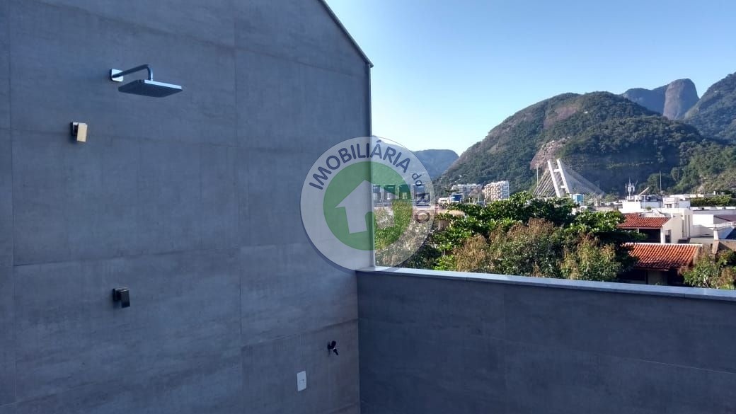 Cobertura à venda com 4 quartos, 358m² - Foto 27