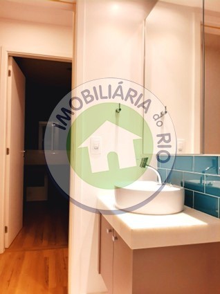 Apartamento à venda com 3 quartos, 68m² - Foto 27