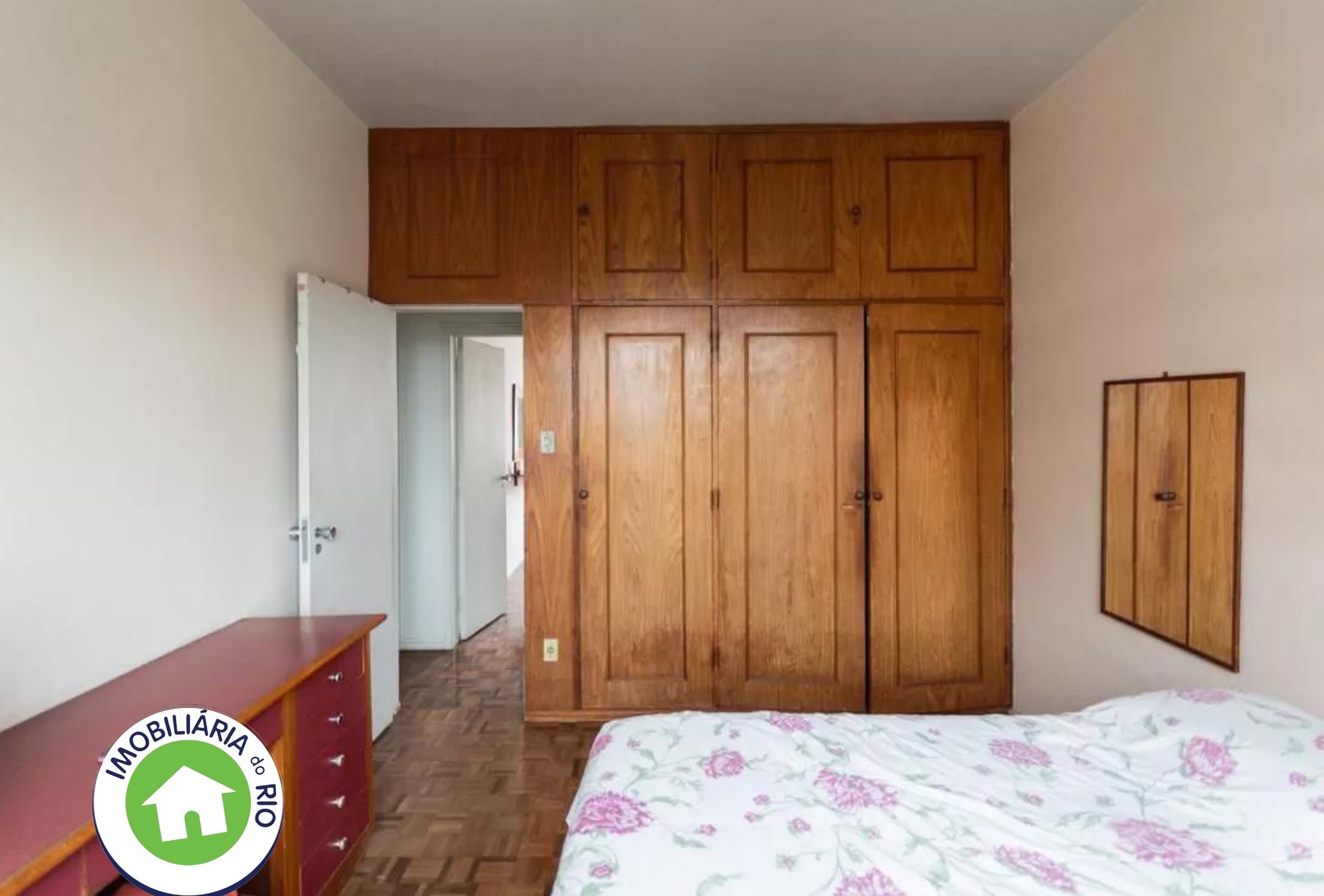 Apartamento à venda com 4 quartos, 179m² - Foto 19