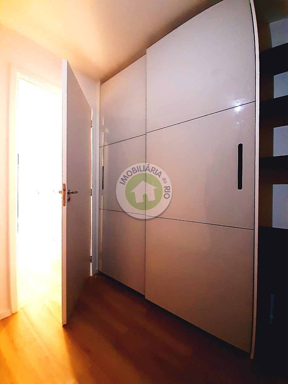 Apartamento à venda com 3 quartos, 68m² - Foto 25