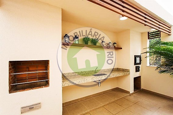 Apartamento à venda com 3 quartos, 68m² - Foto 69