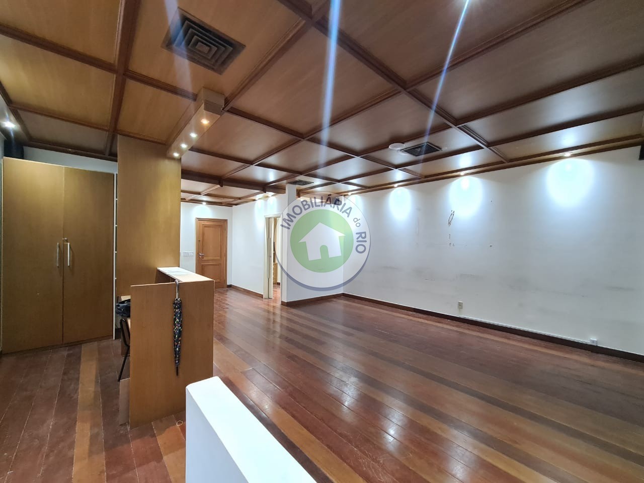 Conjunto Comercial-Sala à venda e aluguel, 262m² - Foto 2