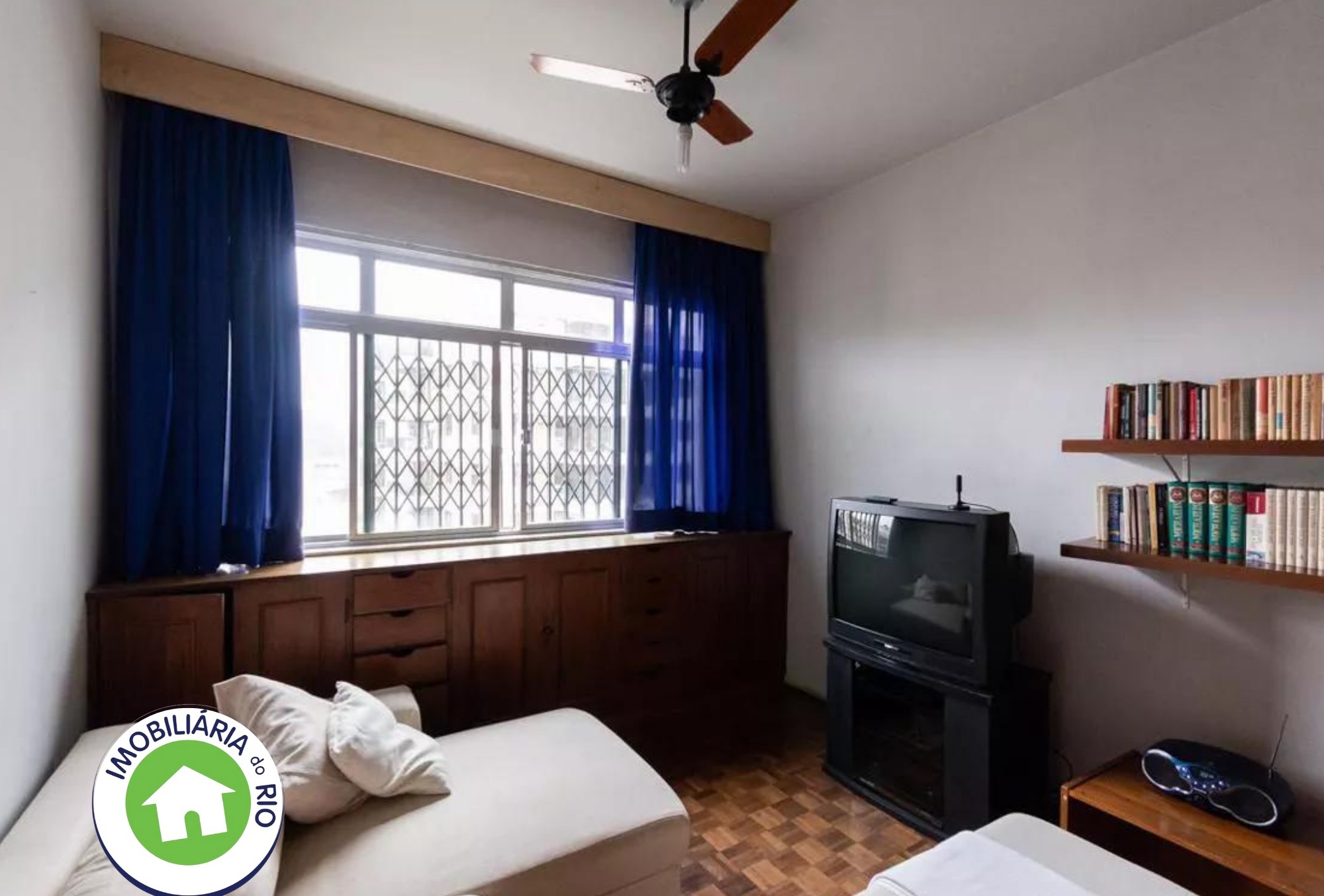 Apartamento à venda com 4 quartos, 179m² - Foto 18