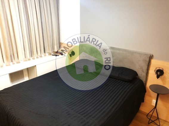 Apartamento à venda com 3 quartos, 68m² - Foto 57