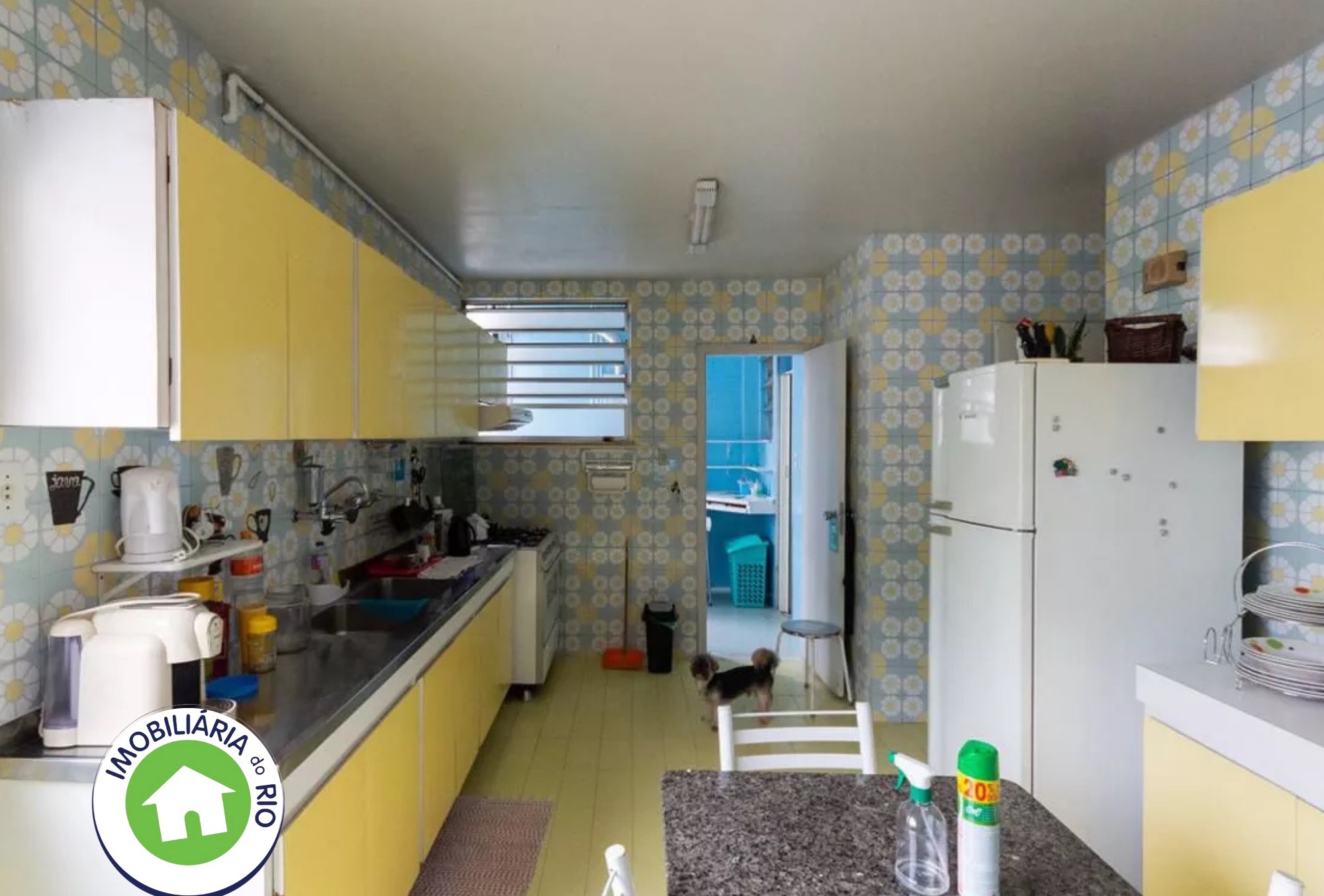 Apartamento à venda com 4 quartos, 179m² - Foto 27