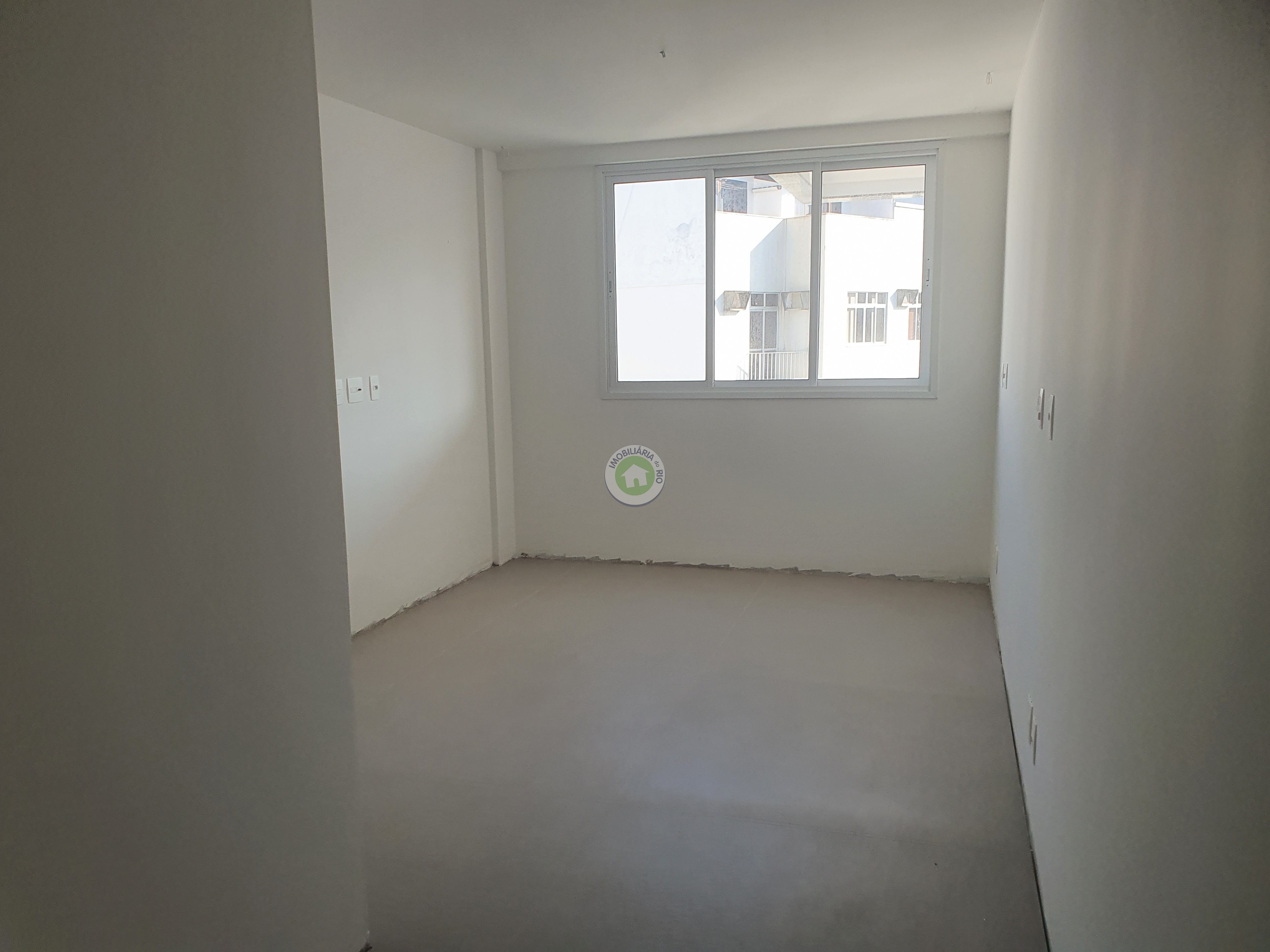 Cobertura à venda com 4 quartos, 358m² - Foto 21