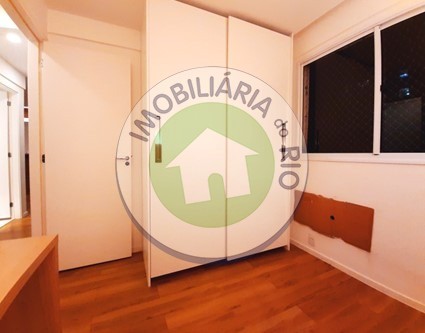 Apartamento à venda com 3 quartos, 68m² - Foto 33