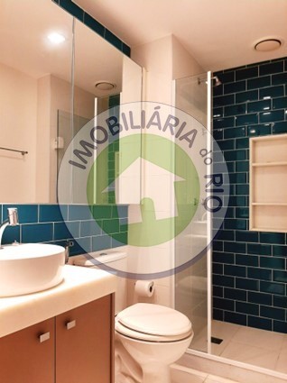 Apartamento à venda com 3 quartos, 68m² - Foto 26