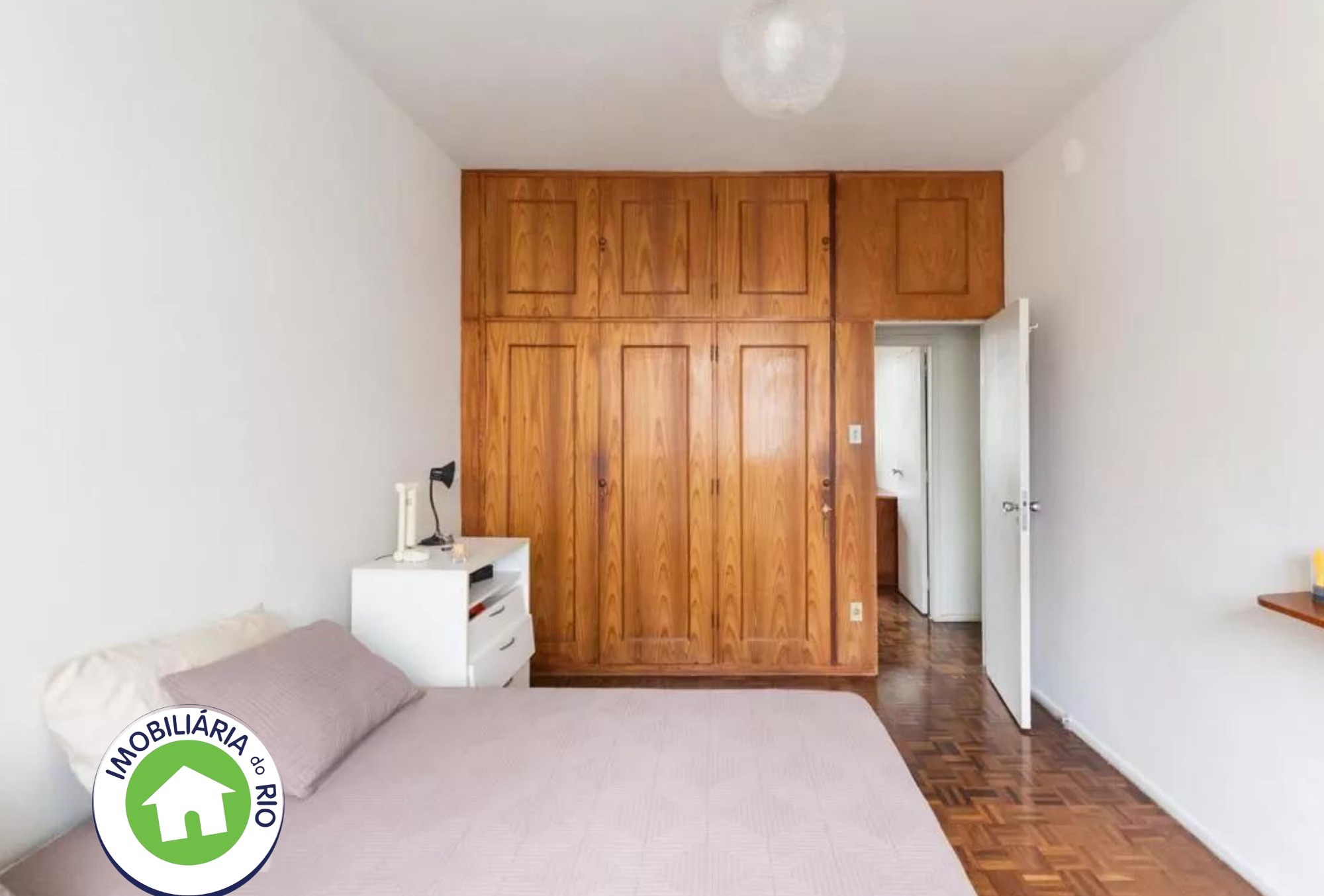 Apartamento à venda com 4 quartos, 179m² - Foto 13