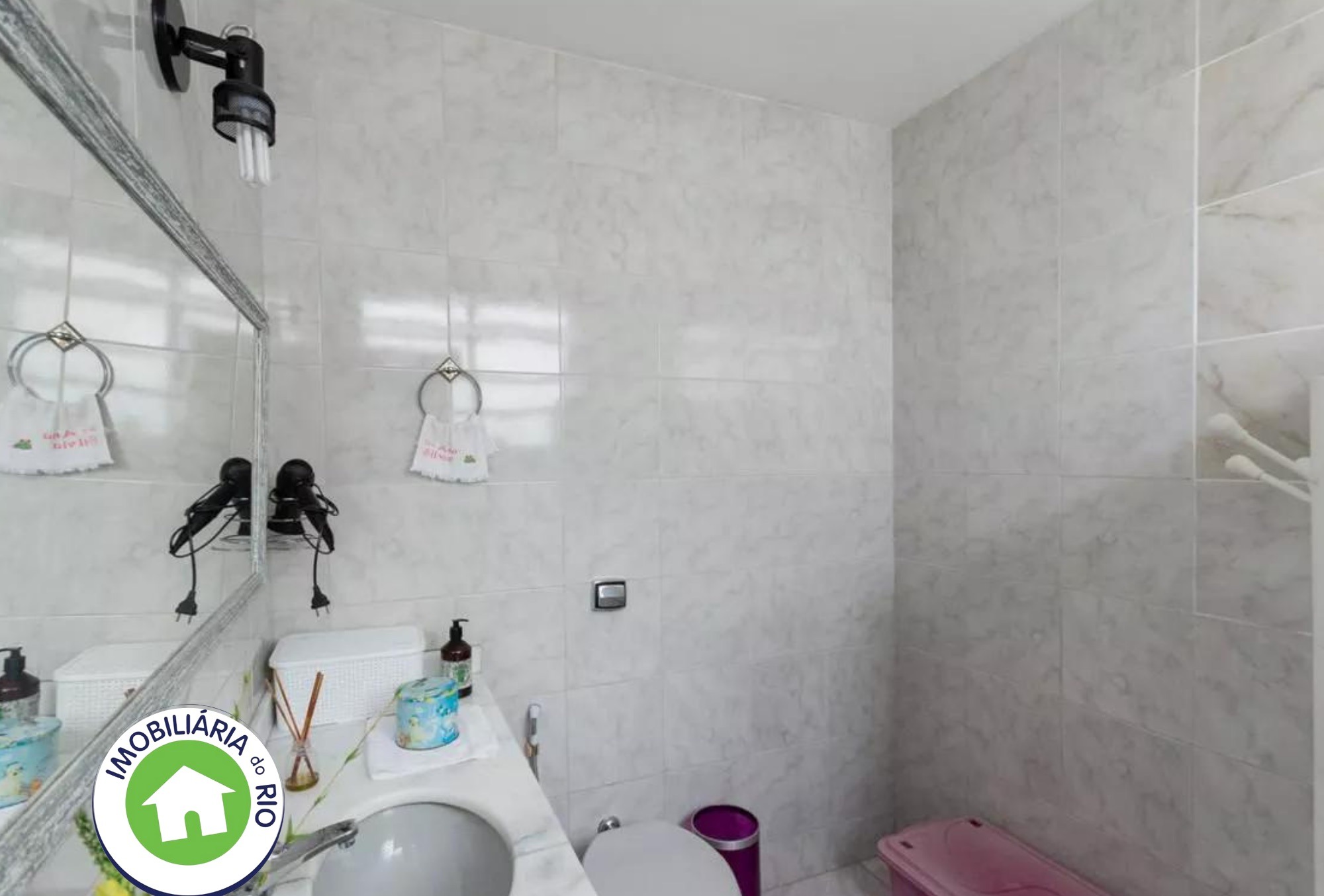 Apartamento à venda com 4 quartos, 179m² - Foto 16