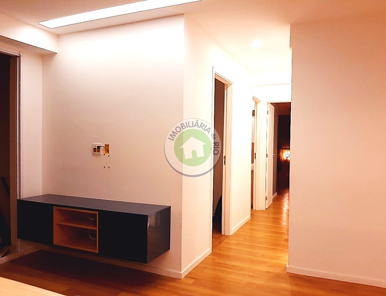 Apartamento à venda com 3 quartos, 68m² - Foto 17