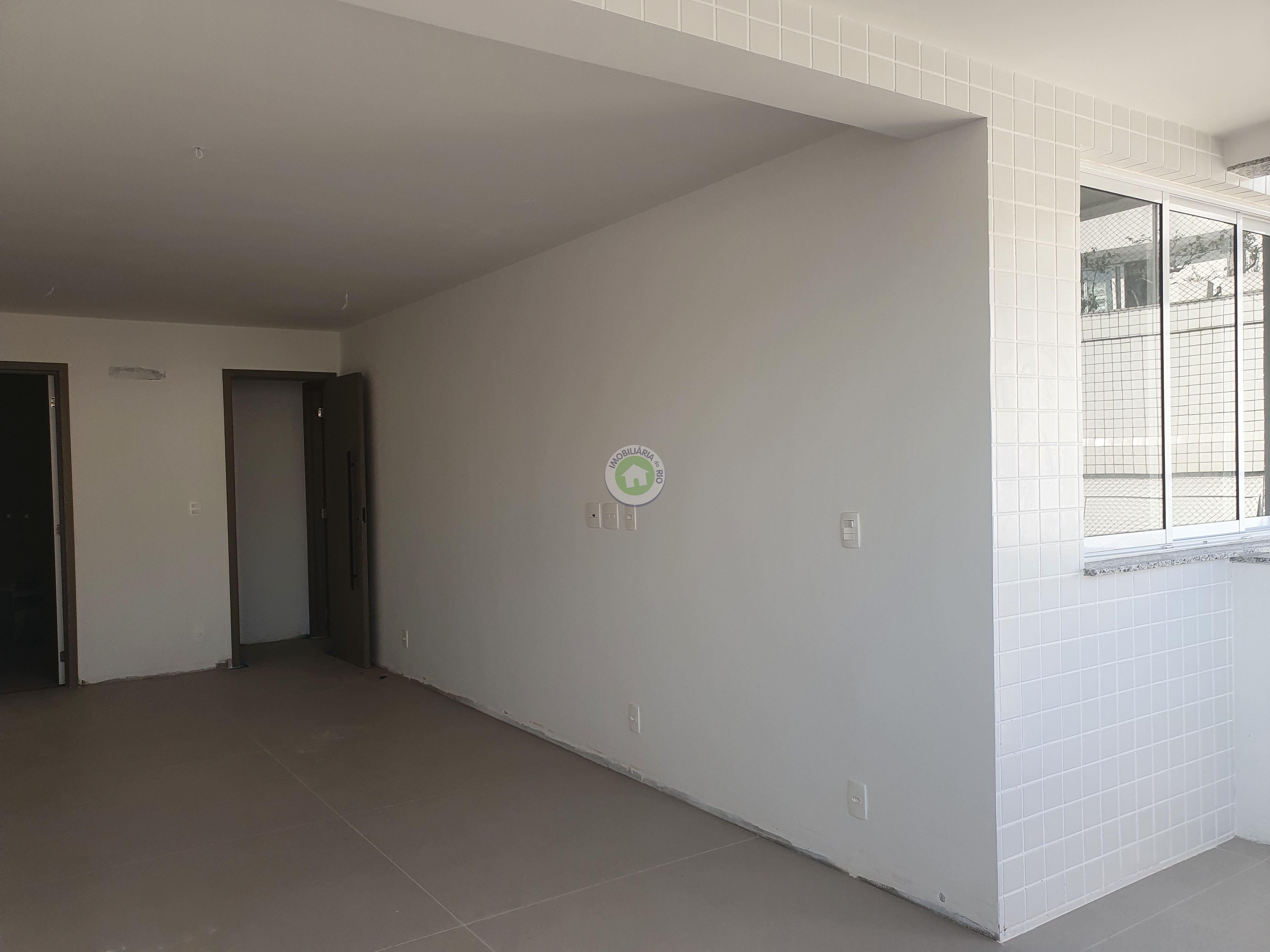 Cobertura à venda com 4 quartos, 358m² - Foto 17