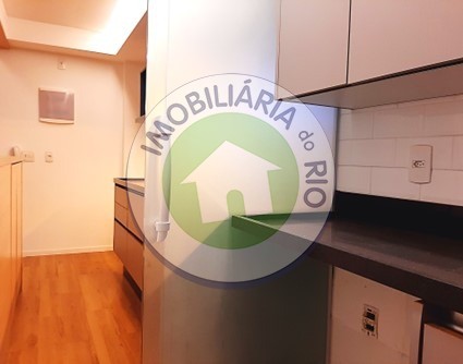 Apartamento à venda com 3 quartos, 68m² - Foto 15