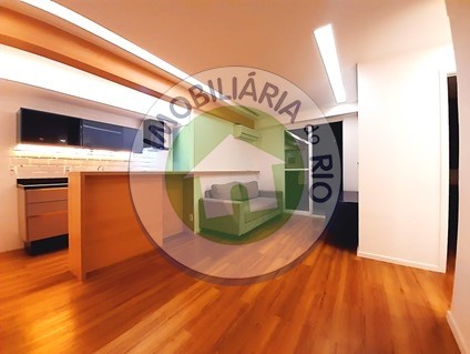 Apartamento à venda com 3 quartos, 68m² - Foto 18