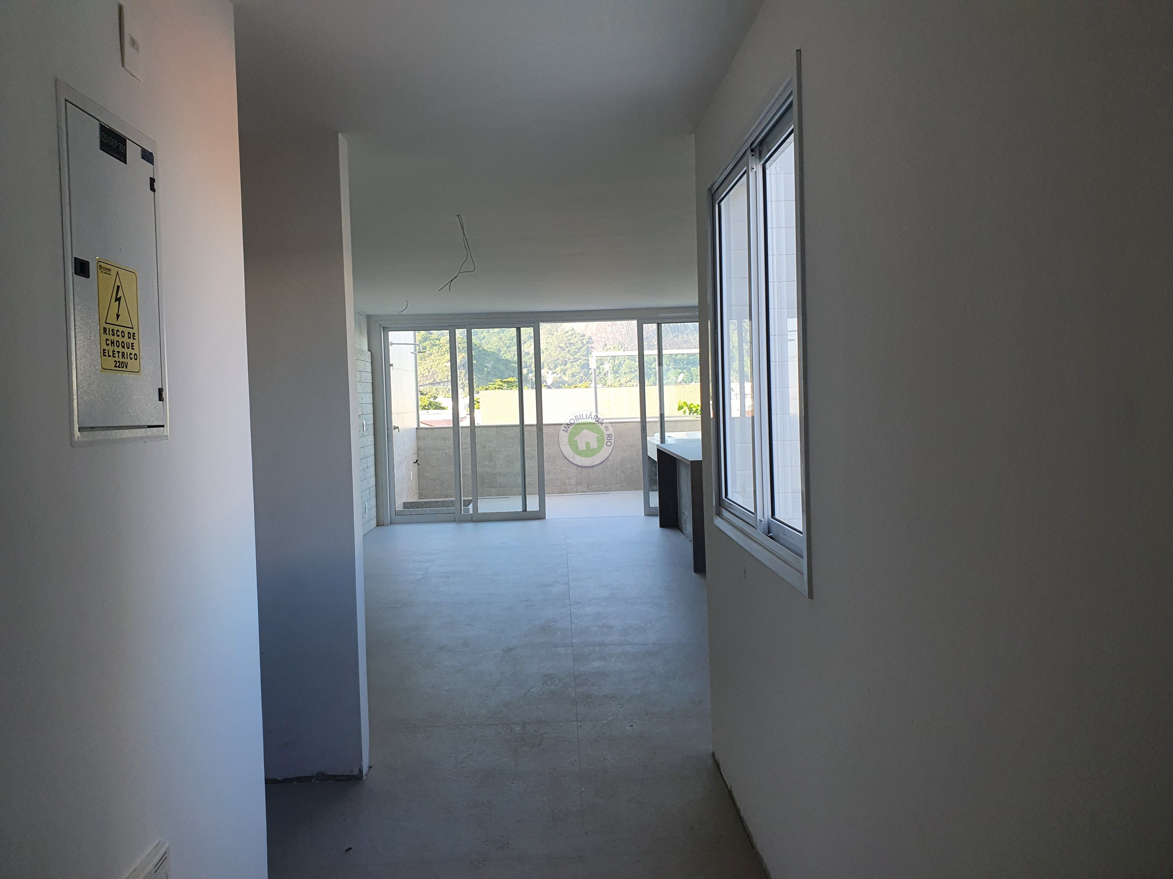 Cobertura à venda com 4 quartos, 358m² - Foto 33