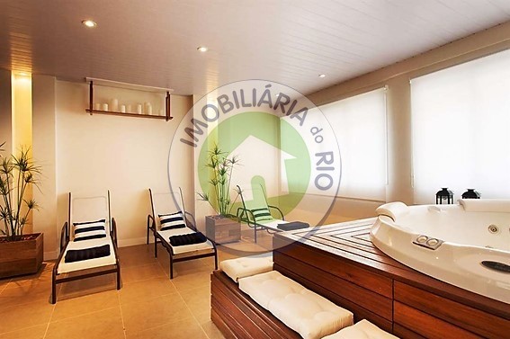 Apartamento à venda com 3 quartos, 68m² - Foto 72