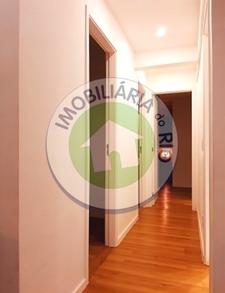 Apartamento à venda com 3 quartos, 68m² - Foto 20