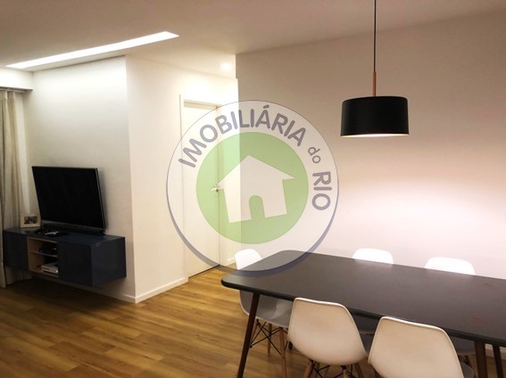 Apartamento à venda com 3 quartos, 68m² - Foto 49