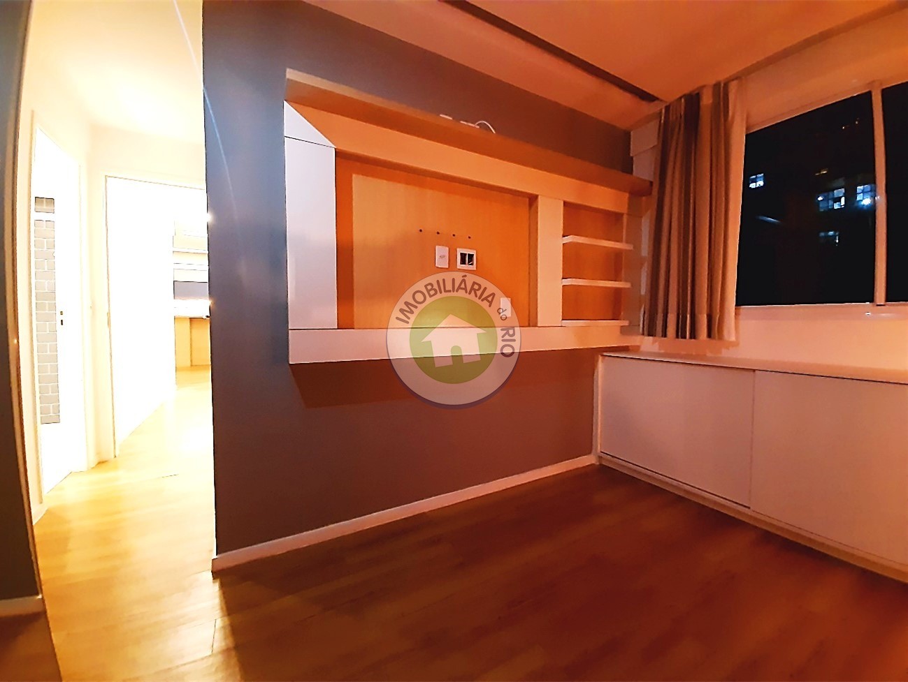 Apartamento à venda com 3 quartos, 68m² - Foto 43