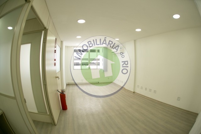 Conjunto Comercial-Sala para alugar, 150m² - Foto 15