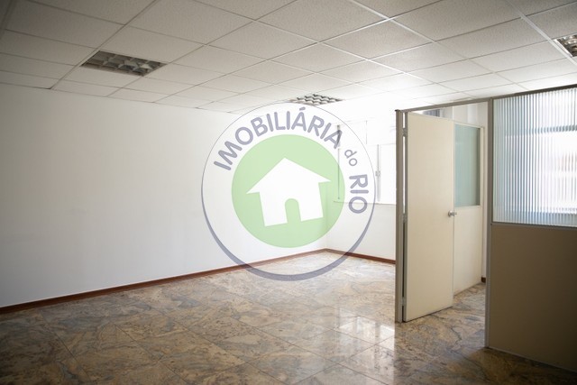 Conjunto Comercial-Sala para alugar, 150m² - Foto 6