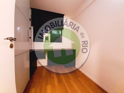 Apartamento à venda com 3 quartos, 68m² - Foto 23