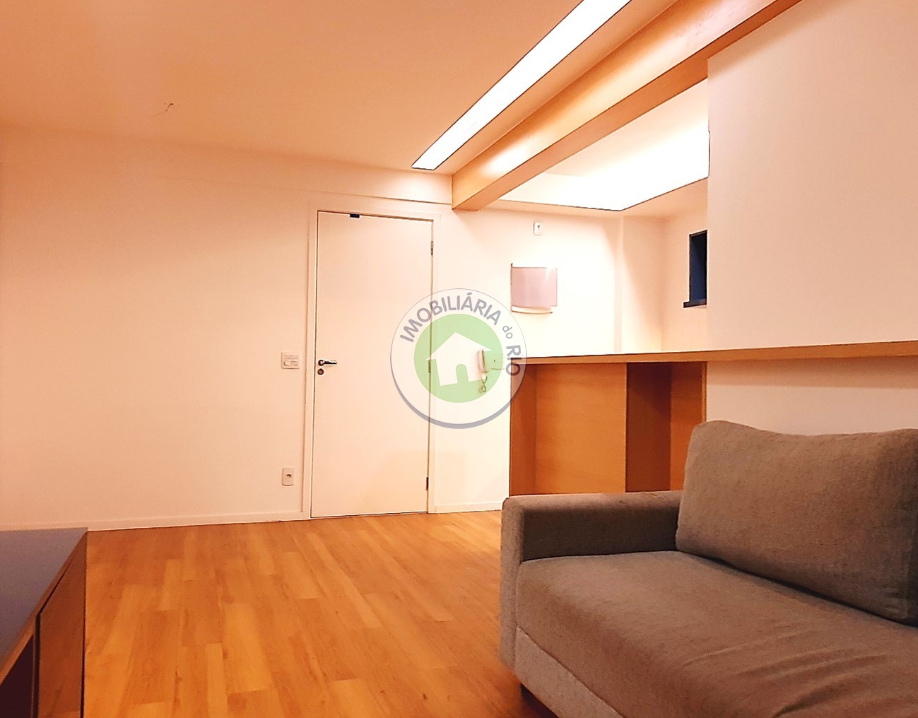 Apartamento à venda com 3 quartos, 68m² - Foto 4