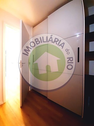 Apartamento à venda com 3 quartos, 68m² - Foto 24